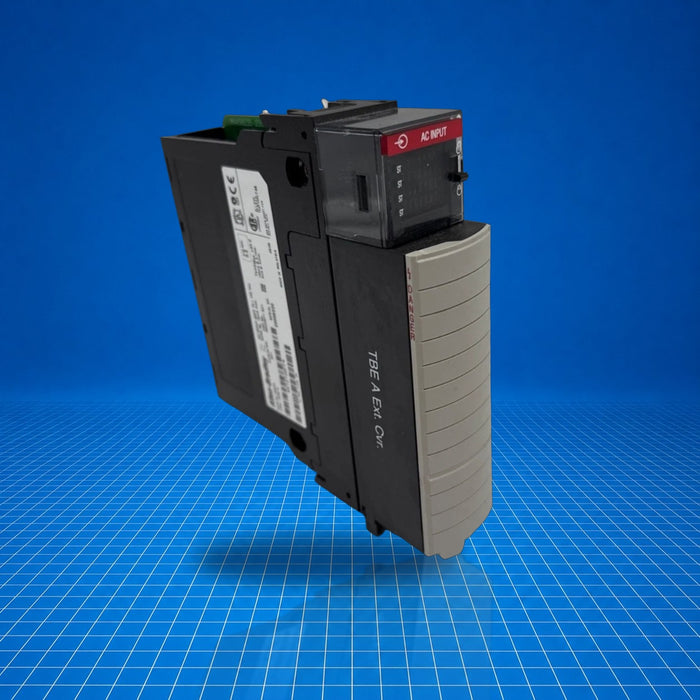1756-IA32 Allen-Bradley