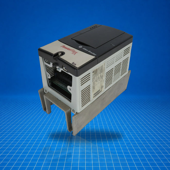 20AE0P9A0AYNNNC0 Allen-Bradley