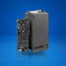 45C631 Allen-Bradley
