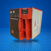 5069-L340ERS2 Allen Bradley industrial automation part - unit detail