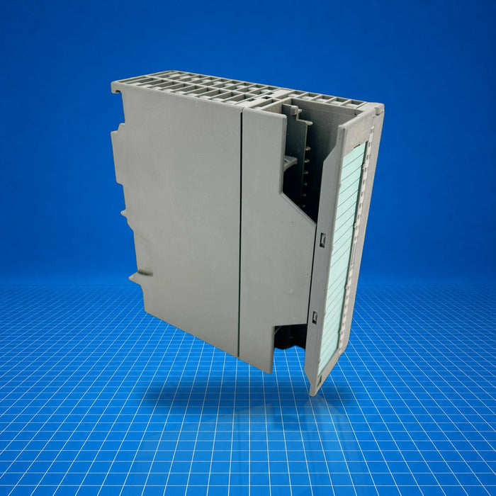 6ES7332-5HD01-0AB0 Siemens