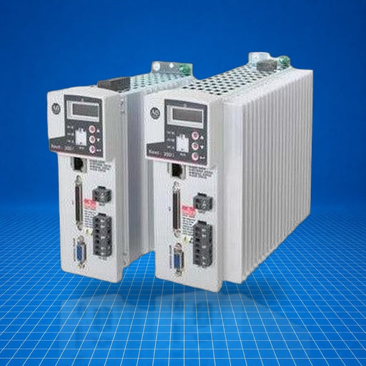 2097-V33PR5-LM Allen-Bradley