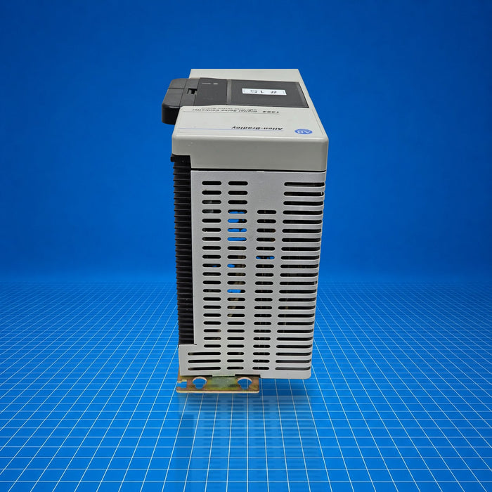 1394-SJT05-T Allen Bradley industrial automation part