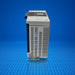 1394-SJT05-T Allen Bradley industrial automation part