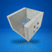 1321-3RA4-B Allen Bradley industrial automation part - unit detail