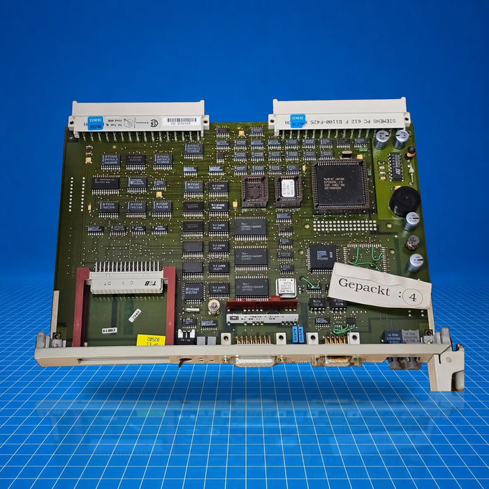 6GK1543-0AA01 Siemens