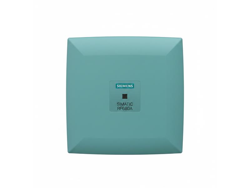 6GT2812-2GB08 Siemens