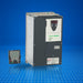 ATV61HU30Y Schneider Electric Altivar 61 Variable speed drive