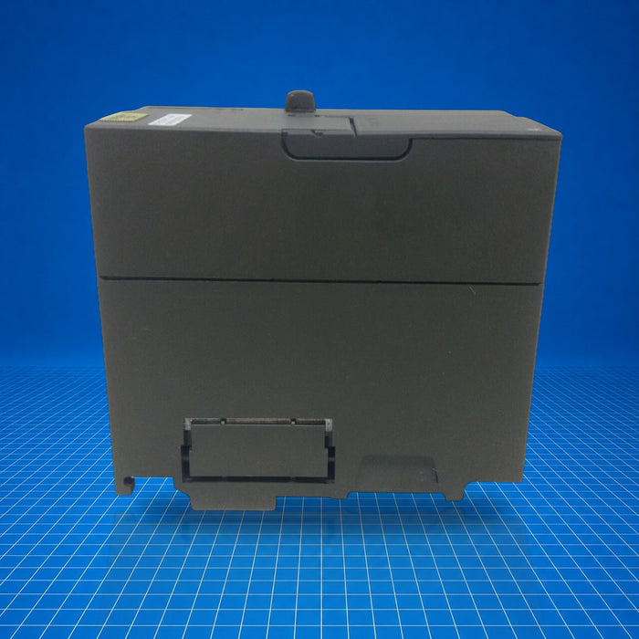 6GK7343-1EX00-0XE0 Siemens