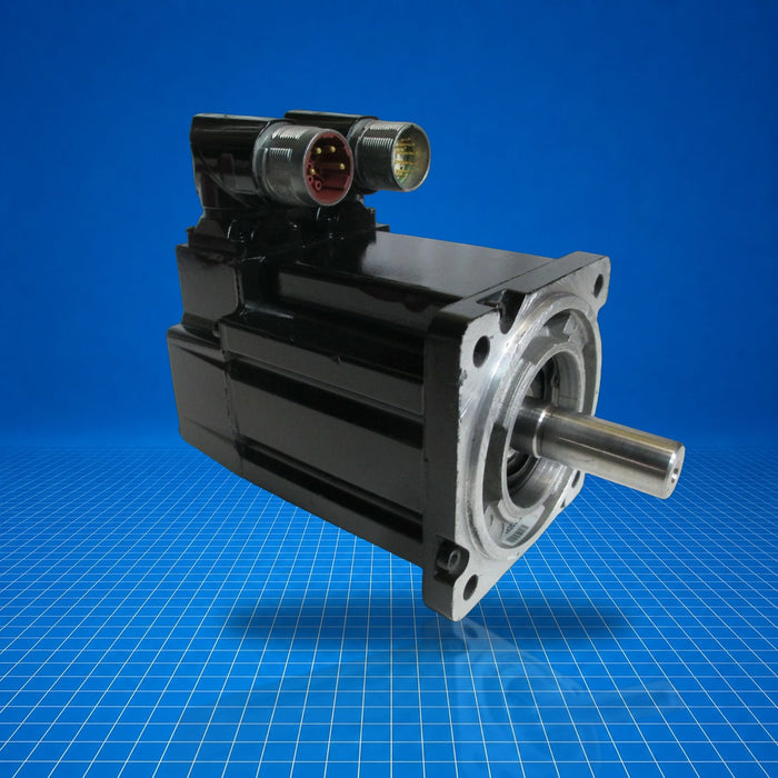 MPL-B310P-MK72AA Allen-Bradley