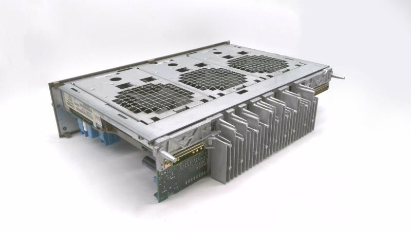 6ES5955-3LC42 Siemens