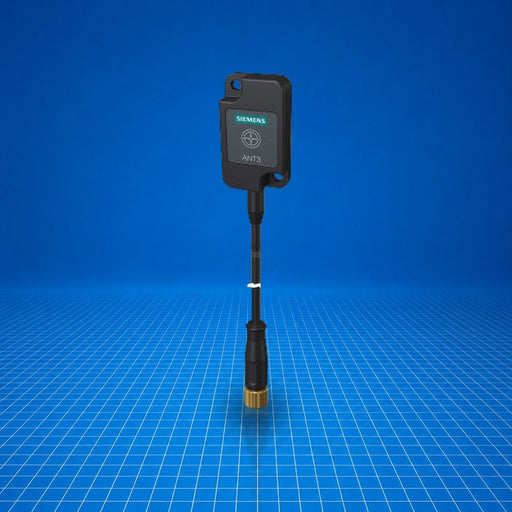 6GT2398-1CD30-0AX0 Siemens