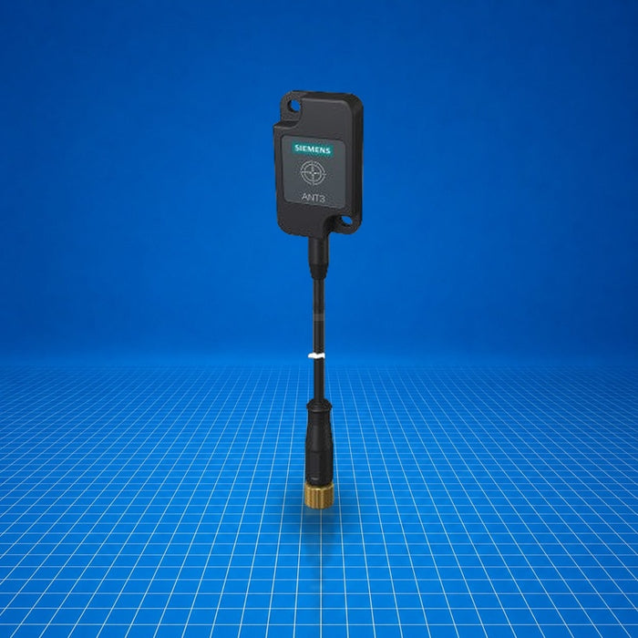 6GT2398-1CD30-0AX0 Siemens