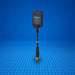 6GT2398-1CD30-0AX0 Siemens