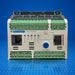 LTMR100MFM Schneider Electric - unit detail