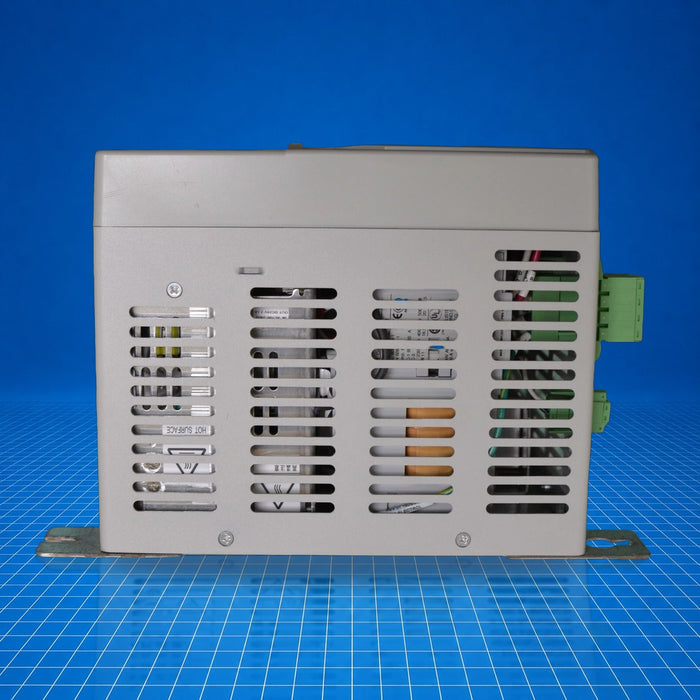 2094-AL09 Allen-Bradley