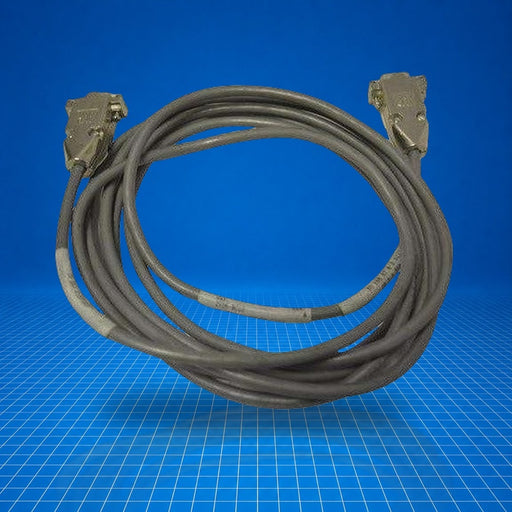 2706-NC13 Allen-Bradley