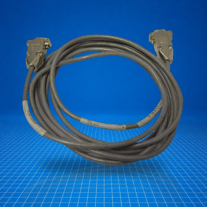 2706-NC13 Allen-Bradley