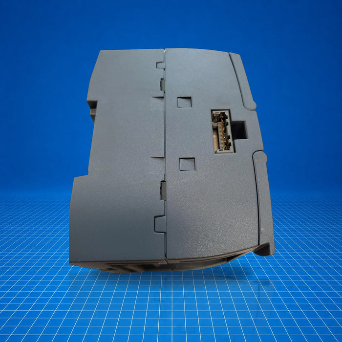 6ES7231-5PF32-0XB0 Siemens