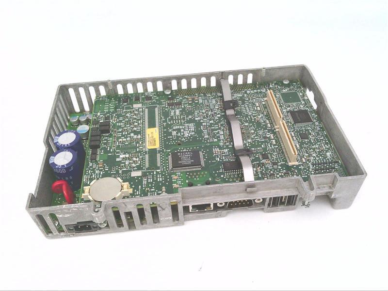 2711P-RP9D Allen-Bradley