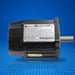 VPL-A1001M-CJ12AS Allen Bradley industrial automation part - tested surplus unit