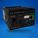 LTMR08MFM Schneider Electric