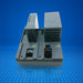 6ES7158-3AD10-0XA0 Siemens