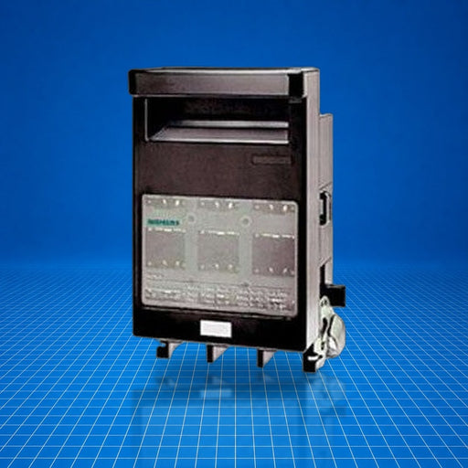 6SE7021-2EP87-0FB1 Siemens