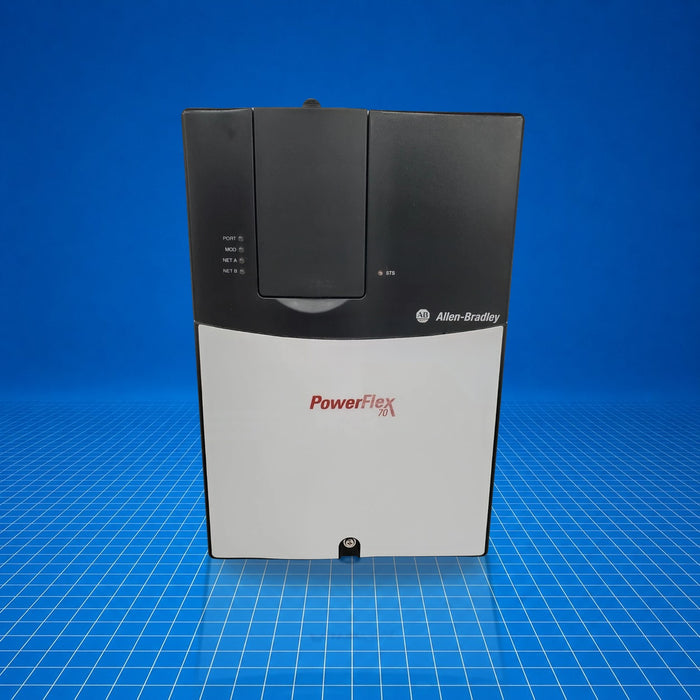 20AB022A0AYNANC0 Allen-Bradley