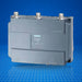 6GK5748-1GD00-0AB0 Siemens