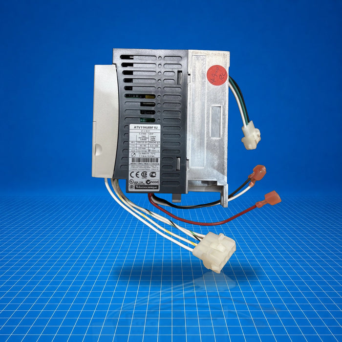ATV11HU09F1U Schneider Electric