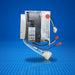 ATV11HU09F1U Schneider Electric