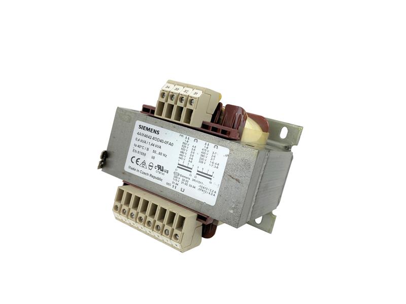 4AM4642-8DD40-0FA0 Siemens