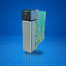 1746-NO4I Allen Bradley PLC - tested surplus unit