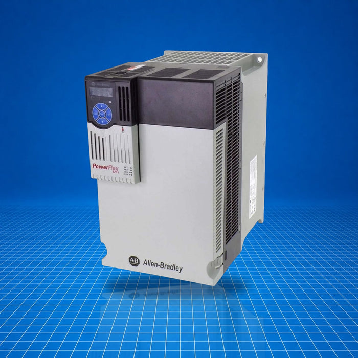 25C-E027N104 Allen-Bradley