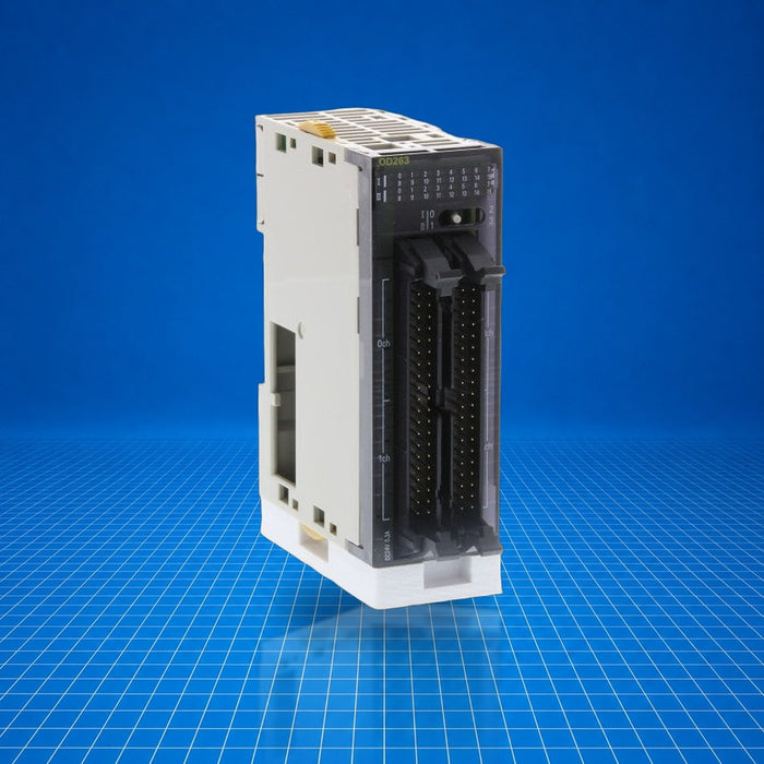 CJ1W-OD263 Omron