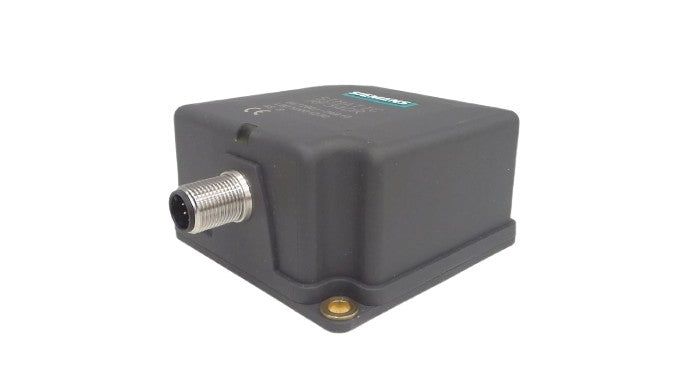 6GT2801-2AB10 Siemens