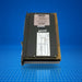 1771-PLS-B1 Allen-Bradley