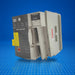 5069-L340ER Allen Bradley industrial automation part - product view