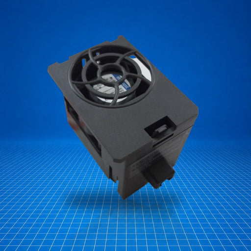 6SL3162-0AB00-0AA0 Siemens