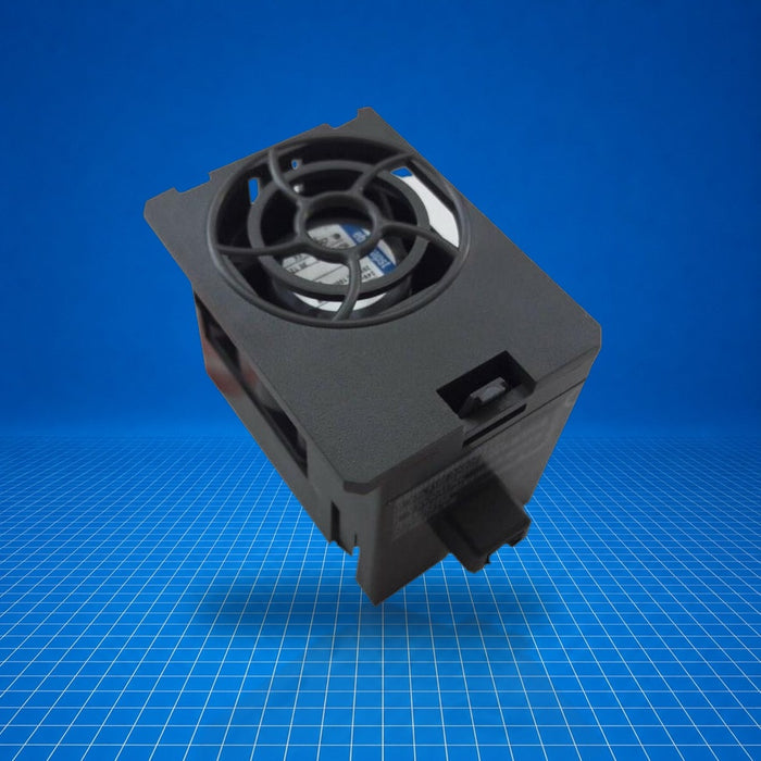 6SL3162-0AB00-0AA0 Siemens