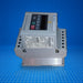 160-BA01NSF1P1 Allen Bradley industrial automation part - product view