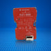 440G-T27121 Allen Bradley industrial automation part - part number label view