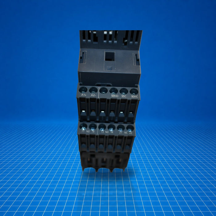 3RA6120-1CB33 Siemens