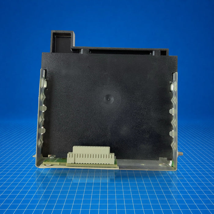 1756-A10 Allen-Bradley