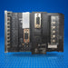 CJ2M-CPU13 Omron industrial automation part - product view