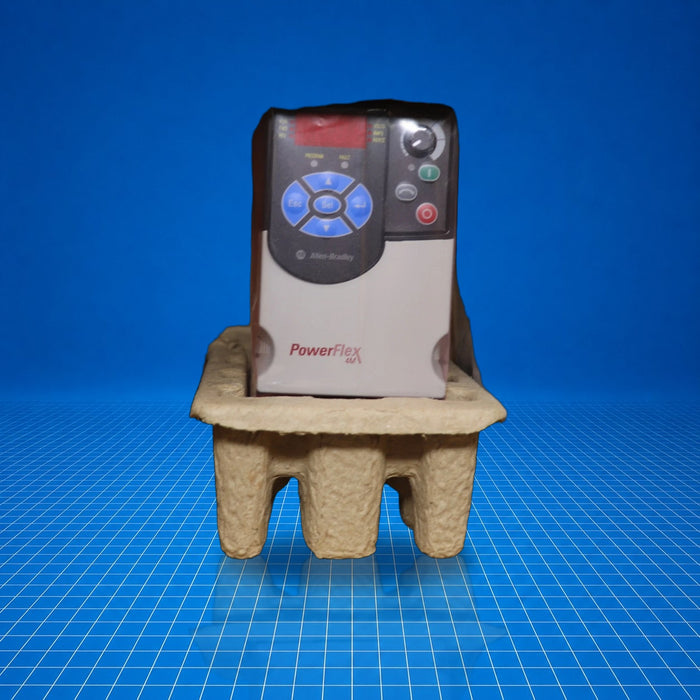 22F-D1P5N113 Allen-Bradley