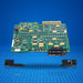 IC600BF900 GE Fanuc industrial automation part - product view