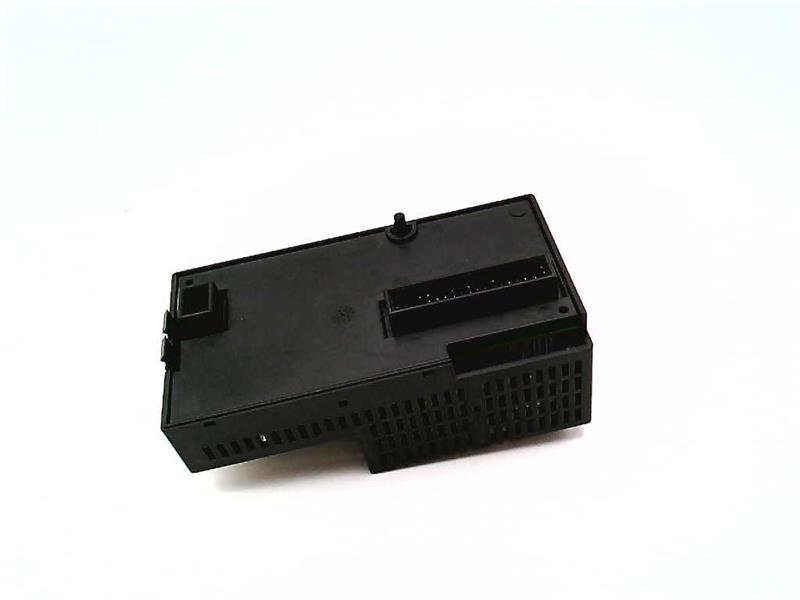 IC200CMM020 GE Fanuc