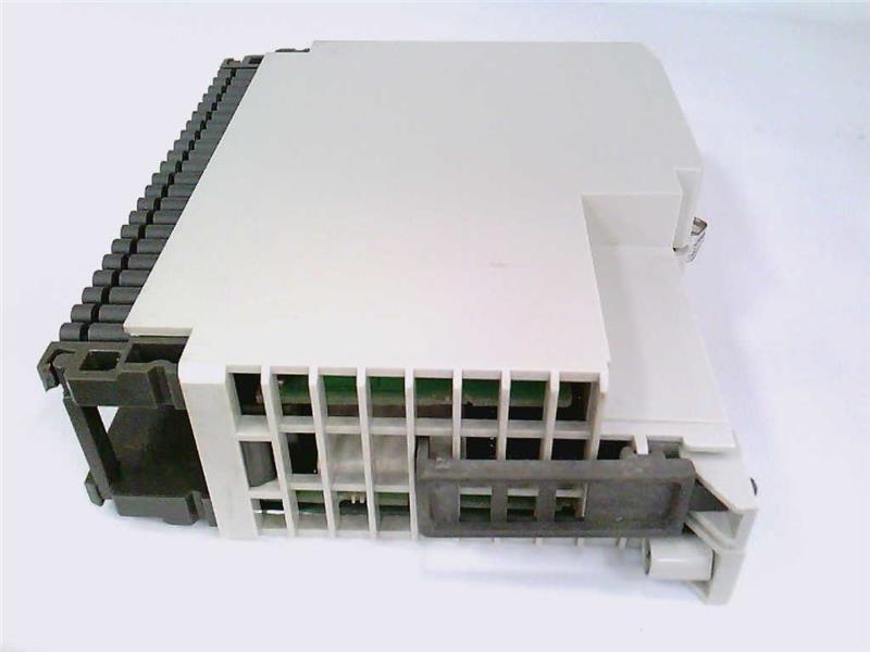 AS-BDAU-202 Schneider